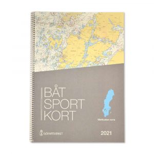 batsportkort-vastkusten-norra-2021-framsida