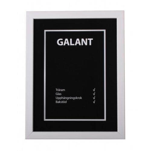 galant-traram-vit-50x70
