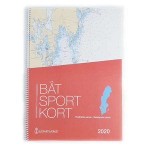 båtsportkort-katalog-trollhätte-kanal-och-dalslands-kanal-bild-framsida-kartkungen