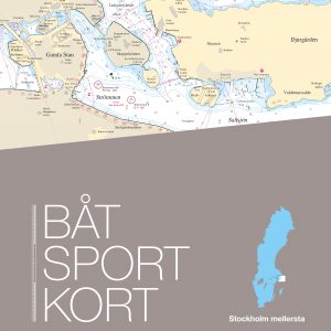 batsportkort_stockholm_mellersta_2022_kartkungen