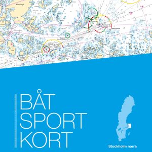 batsportkort_stockholm_norra_2022_kartkungen
