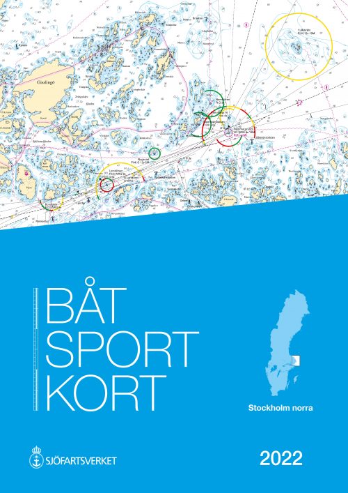 batsportkort_stockholm_norra_2022_kartkungen