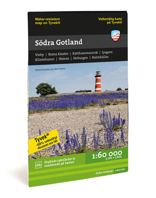 terrangkarta_Gotland_sodra_700px