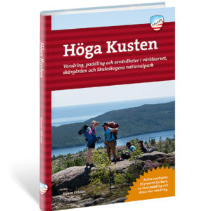 Hoga_Kusten
