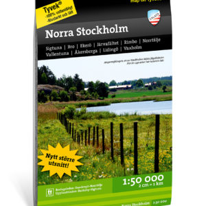 terrangkarta-norra-stockholm-150-000