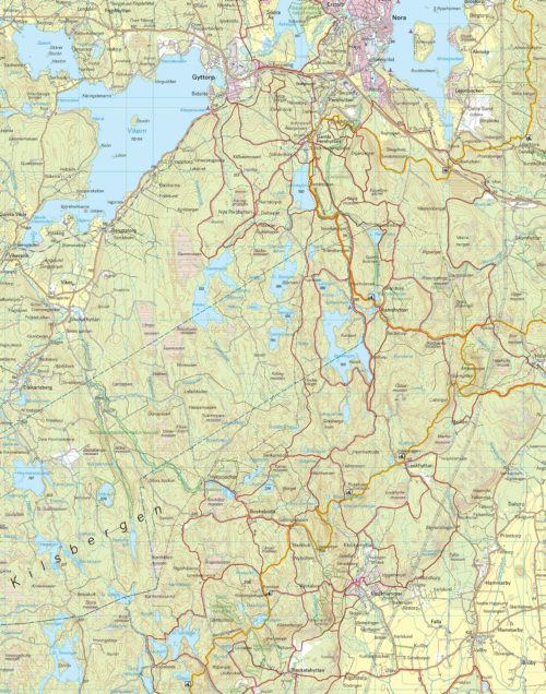 terrangkarta_Orebro_norra_Kilsbergen_detalj_kartkungen