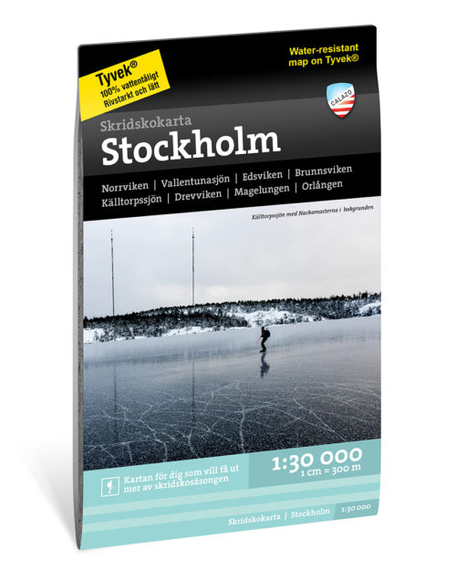 skridskokarta-stockholm-calazo