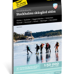 skridskokarta-stockholms-skargard-sodra-calazo