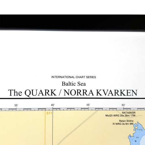 sjokort-the-quark-norra-kvarken-INT1175SE429-03