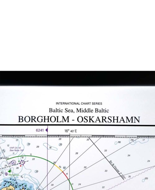 inramat-sjökort-borgholm-oskarshamn-INT1761SE711-03