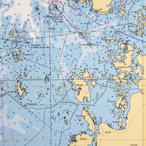 sjökort-bottenhavet-petalax-norra-INT1207SE52-02