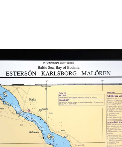 sjökort-med-ram-estersön-karlsborg-malören-INT1788SE412-03