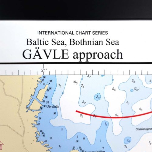 sjökort-med-ram-gävle-approach-INT1242SE5342-03