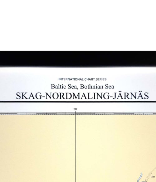 sjökort-med-ram-skag-nordmaling-järnäs-INT1171SE514 (2)
