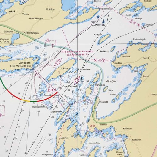 sjökort-nynäshamn-dalarö-INT1766SE616-02