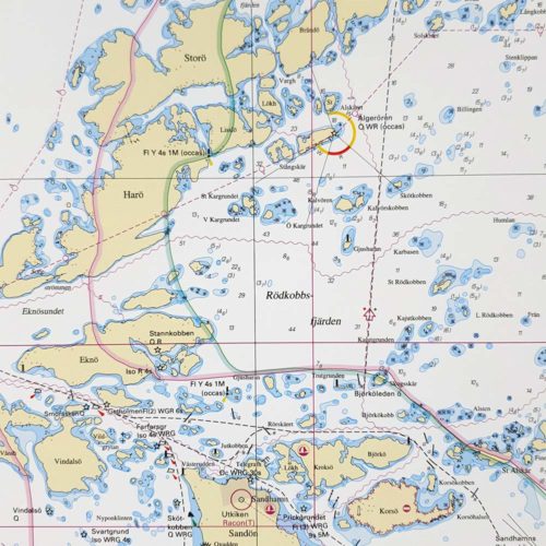 sjökort-sandhamn-approaches-INT1235SE615-02