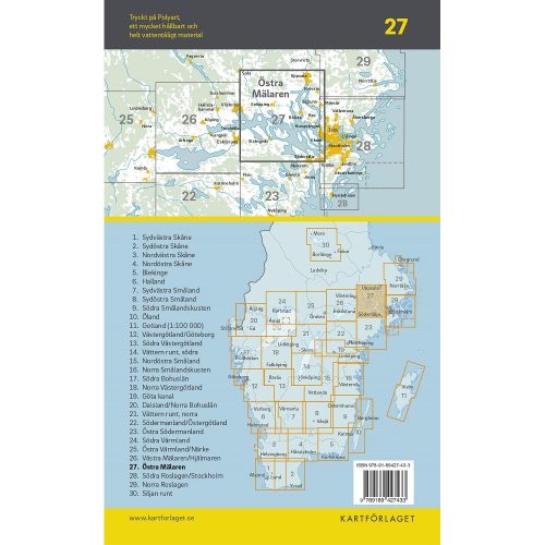 cykelkarta-sverige-27-ostra-malaren-kartforlaget