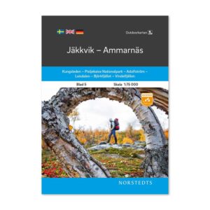 outdoorkarta-5-jakkvik-ammarnas-175-000