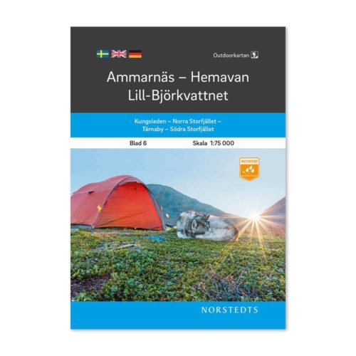 outdoorkarta-6-ammarnas-hemavan-lill-bjorkvattnet-175-000