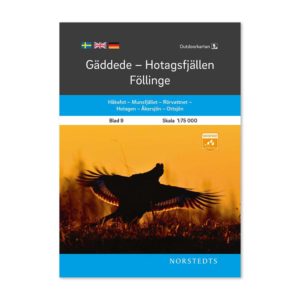 outdoorkarta-9-gaddede-hotagsfjallen-follinge-175-000