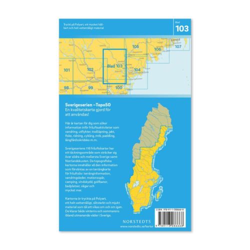 friluftskarta-103-bredbyn-150-000-vandringskarta-terrängkarta-wanderkarte-schweden-art-nr-9789113086668 (2)