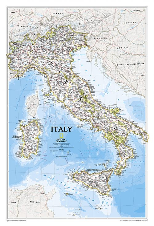 stor-karta-over-italien-for-nalar-national-geographic