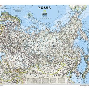 stor-karta-over-ryssland-for-nalar-national-geographic