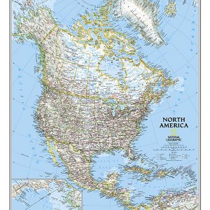 stor-karta-over-nordamerika-national-geographic