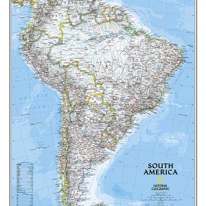 stor-karta-over-sydamerika-for-nalar-national-geographic-9780792281078