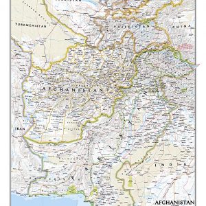 stor-karta-over-afghanistan-pakistan-for-nalar-national-geographic-9781597752640