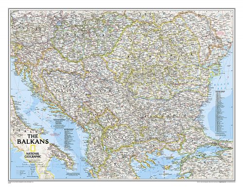 stor-karta-over-balkan-for-nalar-fran-national-geographic-9781597754040