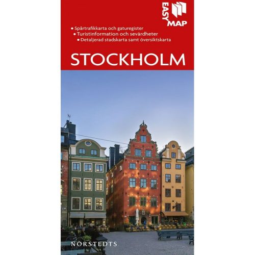 stads-och-turistkarta-över-stockholm-easymap-9789113076225