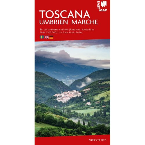 bil-och-turistkarta-over-toscana-umbrien-och-marche-9789113083476-karta-italien
