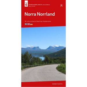 bil-turistkarta-sverige-6-norra-norrland- 9789189427105