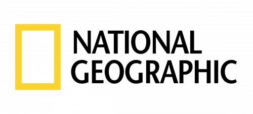 National-Geographic-Logo