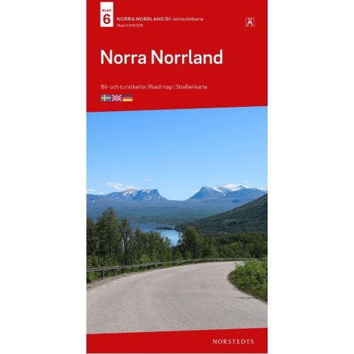 bil-och-turistkarta-5-norra-norrland-_9789113106021-karta-för-bilsemester