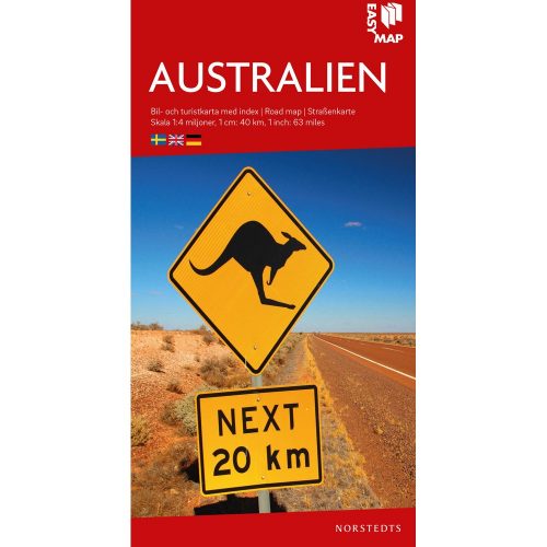 karta-over-australien-bil-och-turistkarta-easymap