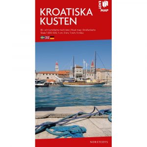 karta-kroatien-9789113083599-1000x1000