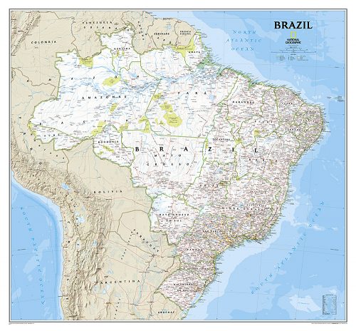 stor-karta-over-brasilien-for-nalar-national-geographic-9781597752527