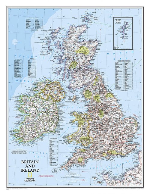 stor-karta-over-storbritannien-irland-for-nalar-national-geographic-9780792249559