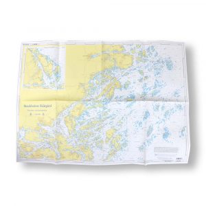 oversikts-och-planeringskort-hydrographica-hg-61-oversiktskort-stockholms-skargard-vikt