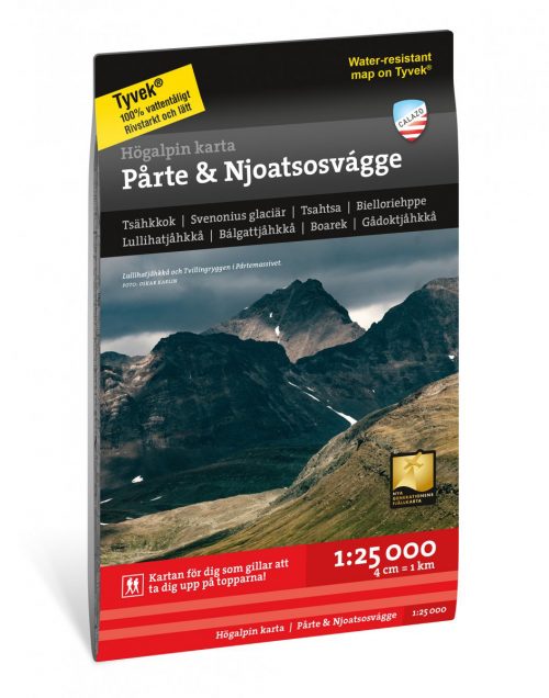 hogalpin-karta-parte-njoatsosvagge-125-000-bild-framsida-9789189079311