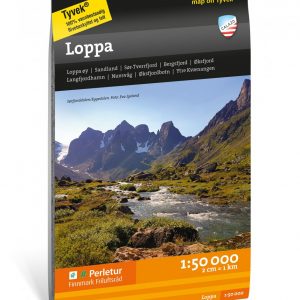 turkart-loppa-150-000
