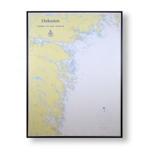 poster-ostkusten-landsort-st-anna-vastervik-hydrographica