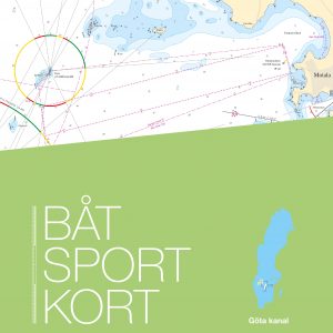 batsportkort_gota_kanal_2022_kartkungen