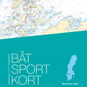 batsportkort_stockholm_sodra_2022_kartkungen