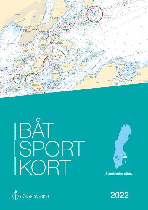 batsportkort_stockholm_sodra_2022_kartkungen