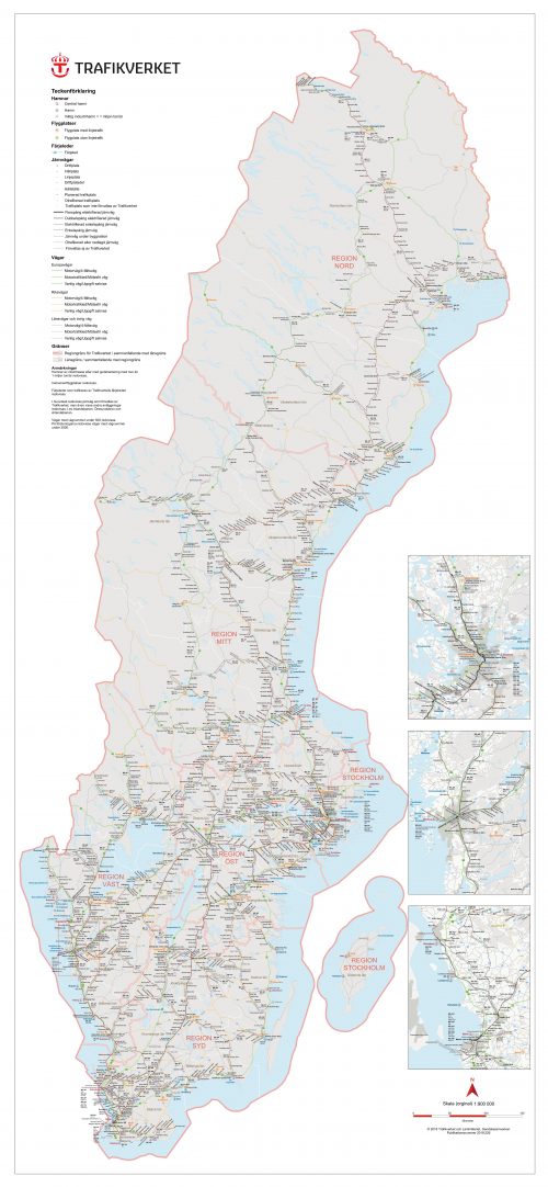 Trafikverket-karta-over-sveriges-jarnvag-for-vagg