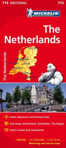karta-nederlanderna