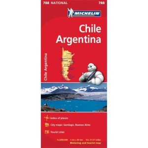 karta-chile-argentina-michelin